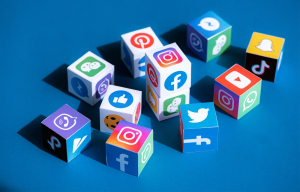 Benefits of Using Social Media Management Tools