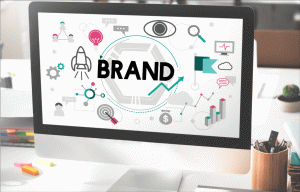 How To Build Brand Awareness Online