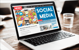 How To Use Social Media Management Software