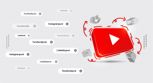 youtube-tags